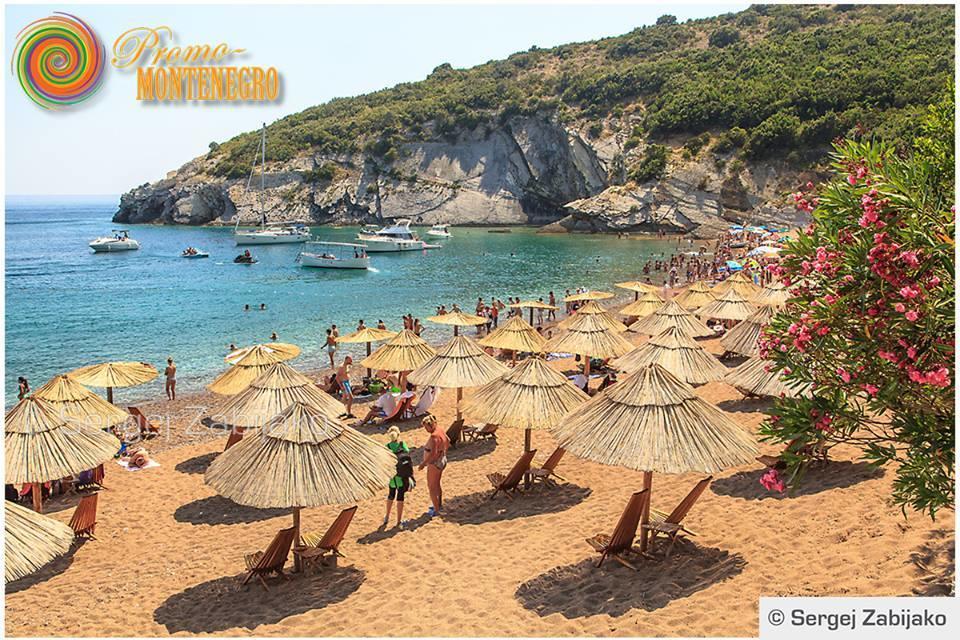 Apartmani Stanisic Čanj Buitenkant foto